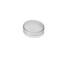 Push Button Caps