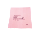 Anti Static Bags