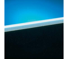 Cable Grommets