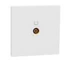 TV, Telephone & Internet Sockets