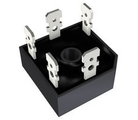 Bridge Rectifier Diodes