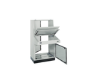 Plinths