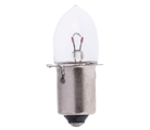 Indicator Lights