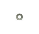 Washers