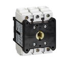 Switch Disconnectors