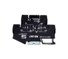 Solid State Interface Relays