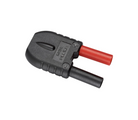 Thermocouples