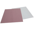 Thermal Pads