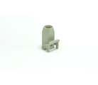 Heavy Duty Power Connector Housings & Hoods