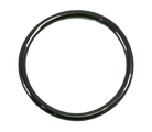 O Ring