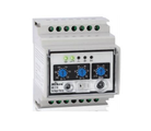 Monitoring Relays