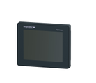 HMI Displays