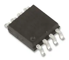 IC Temperature Sensors