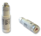 Industrial & Electrical Power Fuses