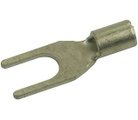 Spade Crimp Terminals