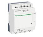 Monitoring Relays