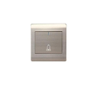 Bell Switch