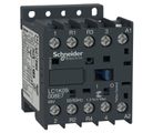 Contactors