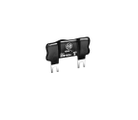Surge Protection Devices