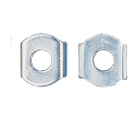 Washers