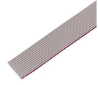 Ribbon Cables 