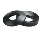 Washers