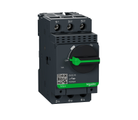 Motor Protection Circuit Breakers