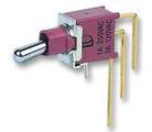 Toggle Switch