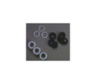 Hydraulic Seals