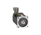 AC Motors