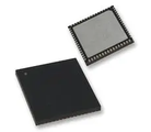 Analogue to Digital Converters