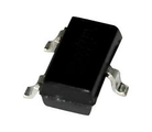  Schottky Diodes
