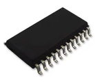 Digital Potentiometers