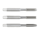 Threading Taps