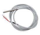 RTD Sensors