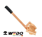 Drum Handling Equipment