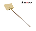 Shovels