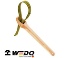 Pipe Wrenches