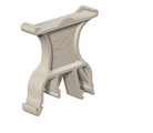 Terminal Block Accessories