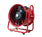 Axial Fans