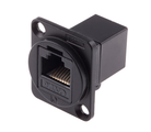 Plugs & Connector 
