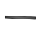 Rack Rails
