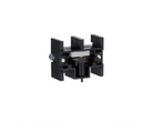 Busbar 