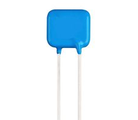 TVS Varistors