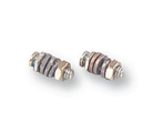 D Sub Connectors