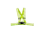 Safety Vest