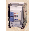 Circuit Breaker