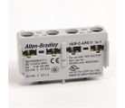 Auxiliary Contact