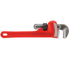Pipe Wrenches