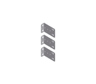 Rack Mounting Hardware